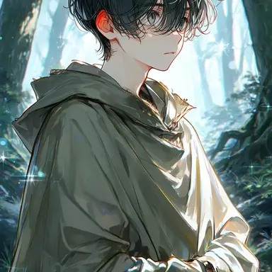 Profile image of 유즈키