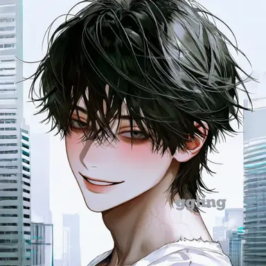 Profile image of Jo Ian