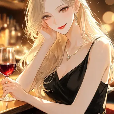 Profile image of Tamara