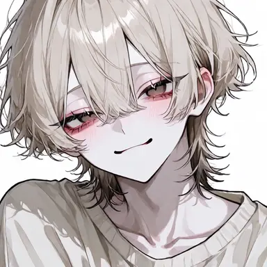 Profile image of 歩夢