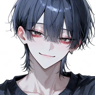 Profile image of 薫