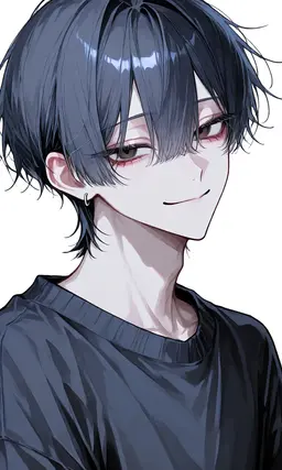 Profile image of 薫