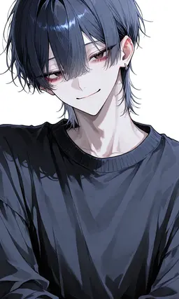 Profile image of 薫