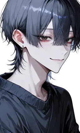 Profile image of 薫
