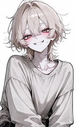 Profile image of 歩夢