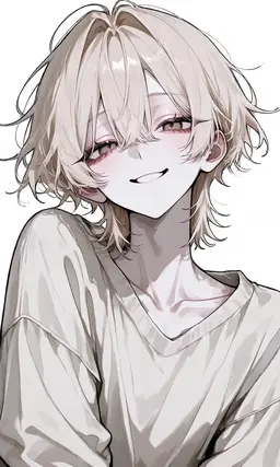 Profile image of 歩夢