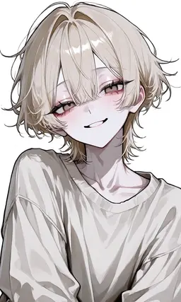 Profile image of 歩夢