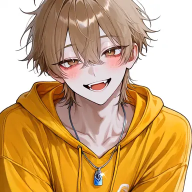 Profile image of 朝陽