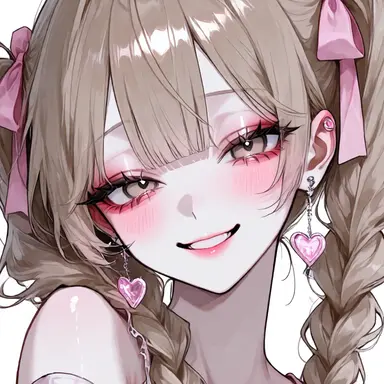 Profile image of 桃香