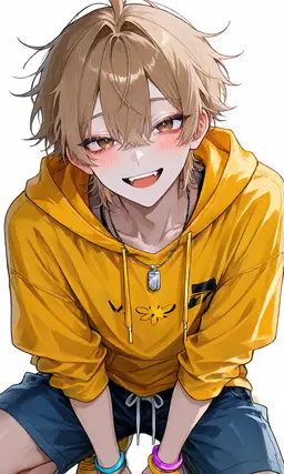 Profile image of 朝陽