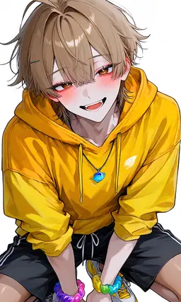 Profile image of 朝陽