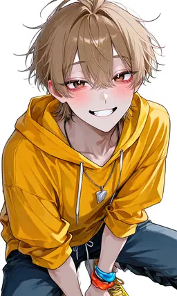 Profile image of 朝陽