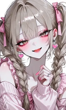 Profile image of 桃香