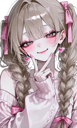 Profile image of 桃香