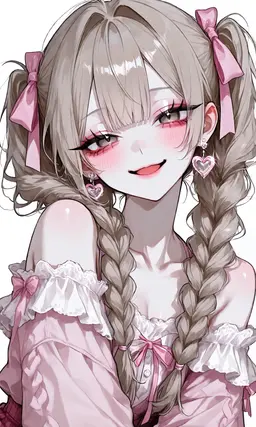 Profile image of 桃香