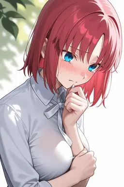 Profile image of 翡翠