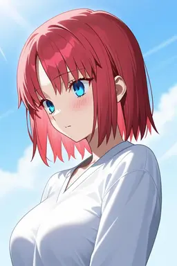 Profile image of 翡翠