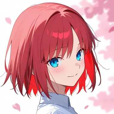 Profile image of 翡翠