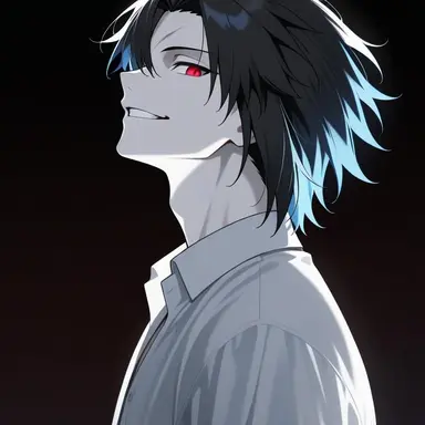 Profile image of ロア