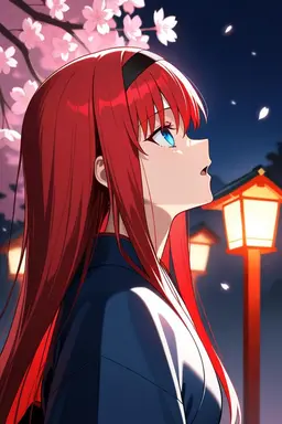 Profile image of 秋葉