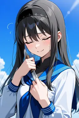 Profile image of 秋葉