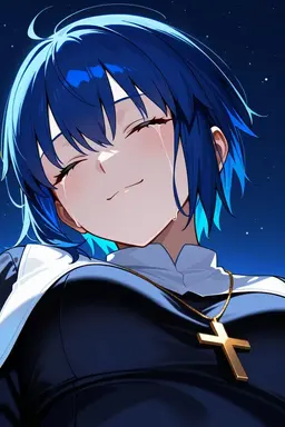 Profile image of シエル