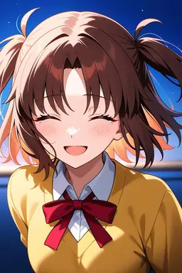 Profile image of さつき