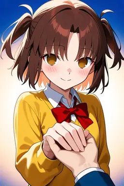 Profile image of さつき