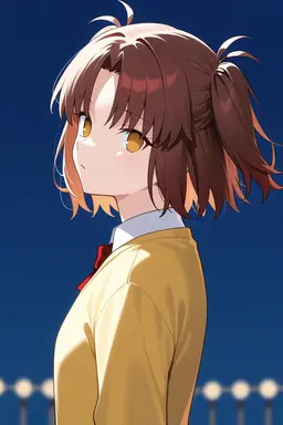 Profile image of さつき