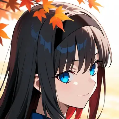 Profile image of 秋葉