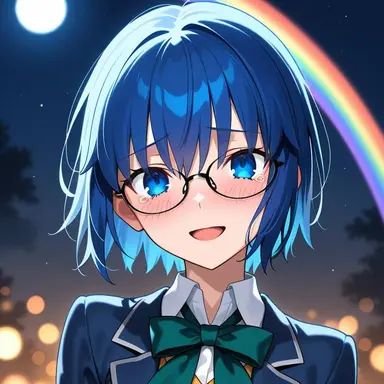 Profile image of シエル