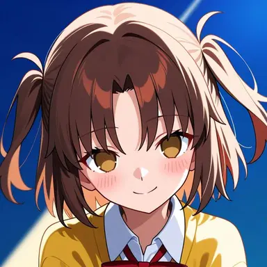 Profile image of さつき