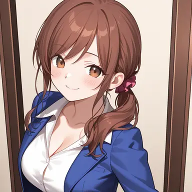 Profile image of ノエル