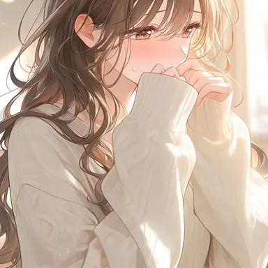 Profile image of Lara