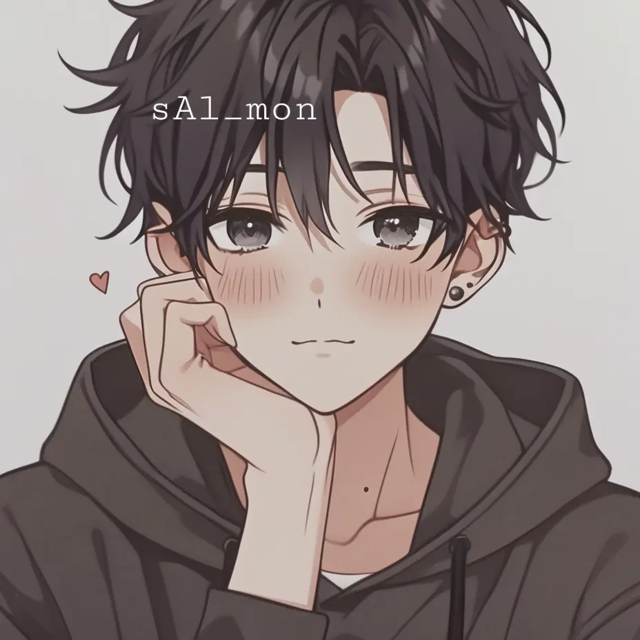 sAl_mon의 최서훈