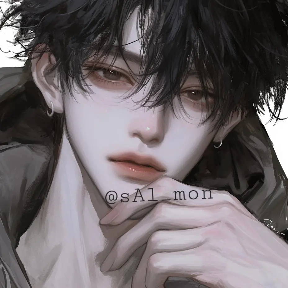 sAl_mon의 최서훈