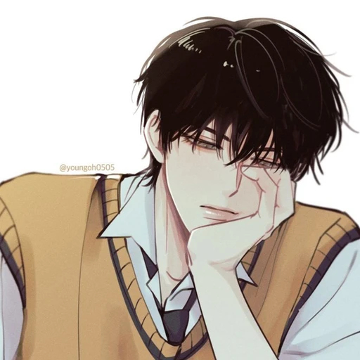 서은재