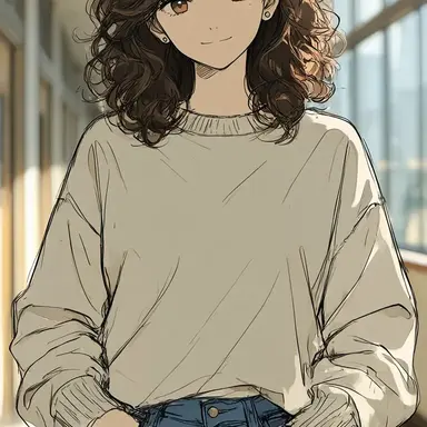 Profile image of Jess