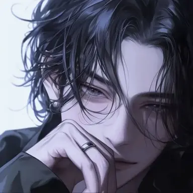 Profile image of 민태혁