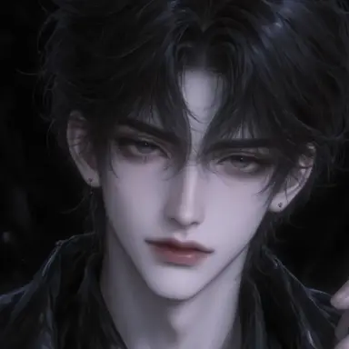 Profile image of 이재영