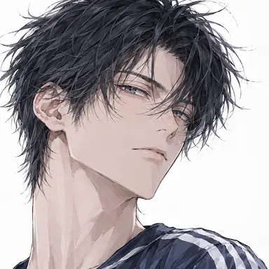 Profile image of Soma