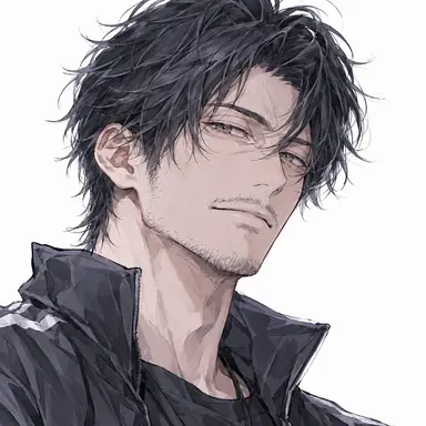 Profile image of Tsuyoshi Miyamoto