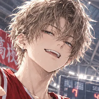 Profile image of Saku Shiraishi