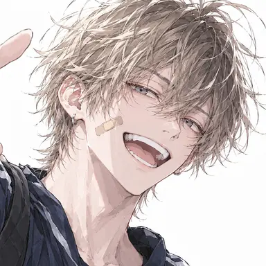 Profile image of Sena