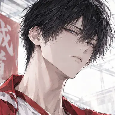 Profile image of Tsugu Kondo