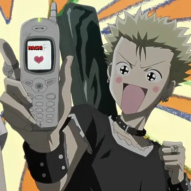 Profile image of ノブ
