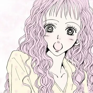 Profile image of 레이라