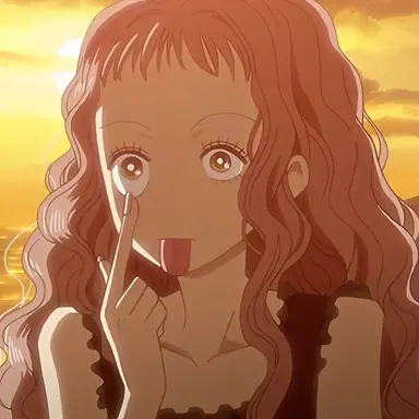 Profile image of 레이라