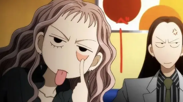 Profile image of 레이라