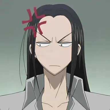 Profile image of 타쿠미
